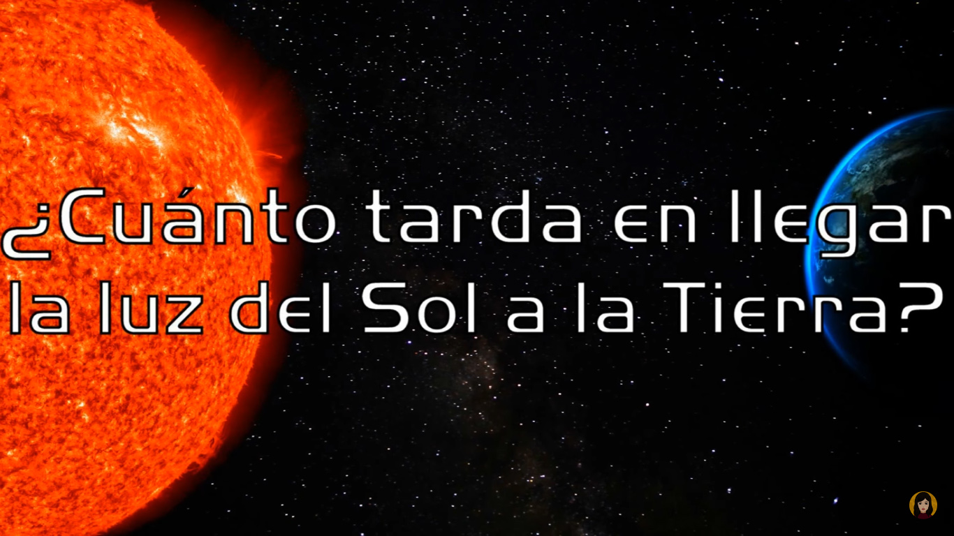 Distancias de la tierra al sol