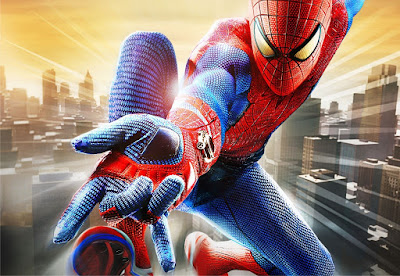 Sosok “Spiderman” yang Dijelaskan dalam Al-Qur’an Ternyata Bukan Superhero