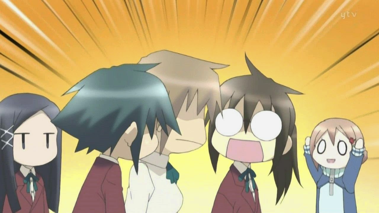 Download Desktop Wallpaper Wallpaper HD