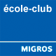 Mes Cours à l'École Club Migros GENÈVE et NYON