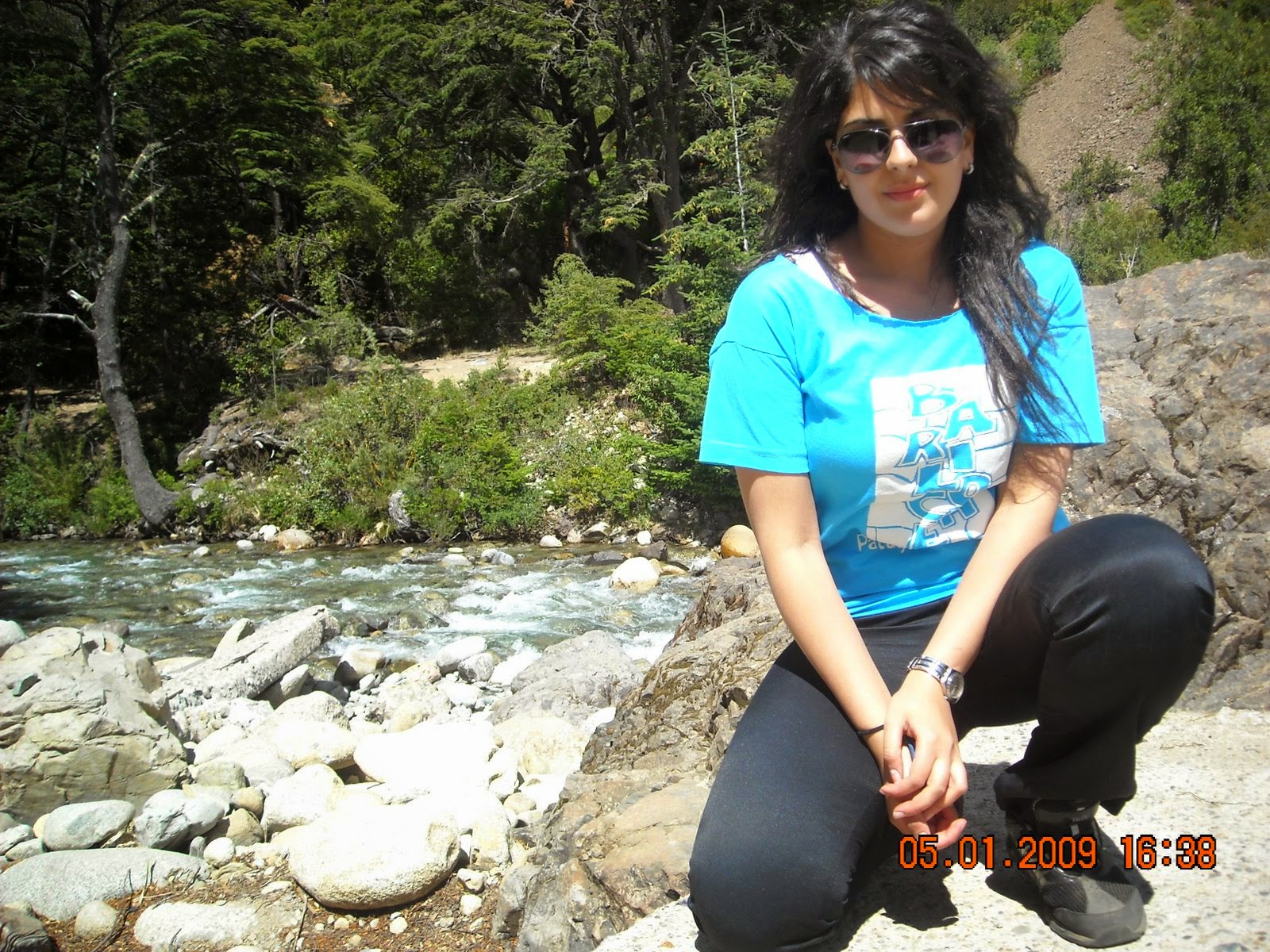 Desi Indian Girls On Himachal Pradesh Tourist Trip Hd Photos Beautiful Desi Sexy Girls Hot