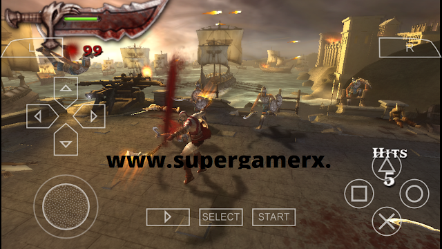 www.supergamerx.com