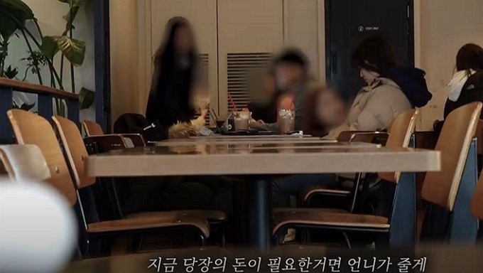 이미지에 대체텍스트 속성이 없습니다; 파일명은 9r3st6nfznow3zd3ya5s.jpg 입니다.