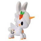 Tokidoki Usagi Unicorno Series 6 Figure