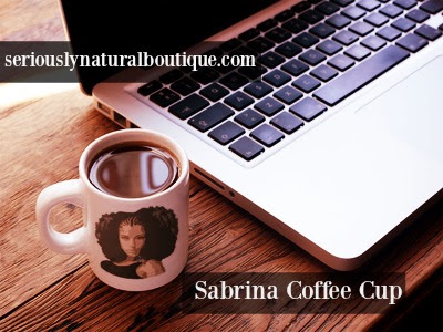 Seriously Natural Boutique Seriously Natural Boutique