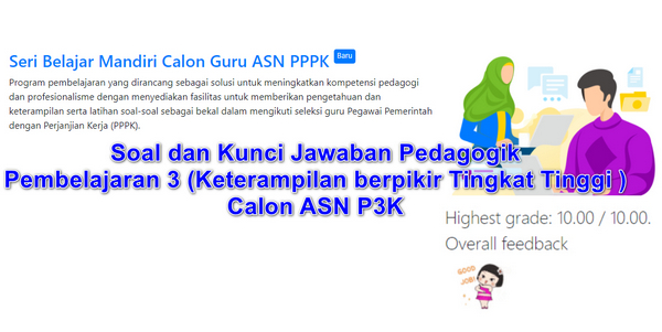 12+ Bank Soal Bahasa Indonesia Kelas 3 Sd Semester 1 12+ Bank Soal Bahasa Indonesia Kelas 3 Sd Semester 1