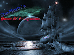 Star Pirate Imaginations