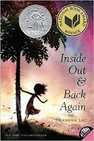 Top 10 Read Alouds for Fourth Grade