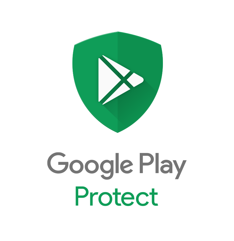 Google releases "Play Protect" App, ensures device security