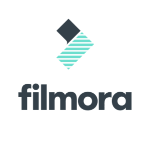 filmora video editor 5.0 94fbr filmora video editor 5.0 94fbr