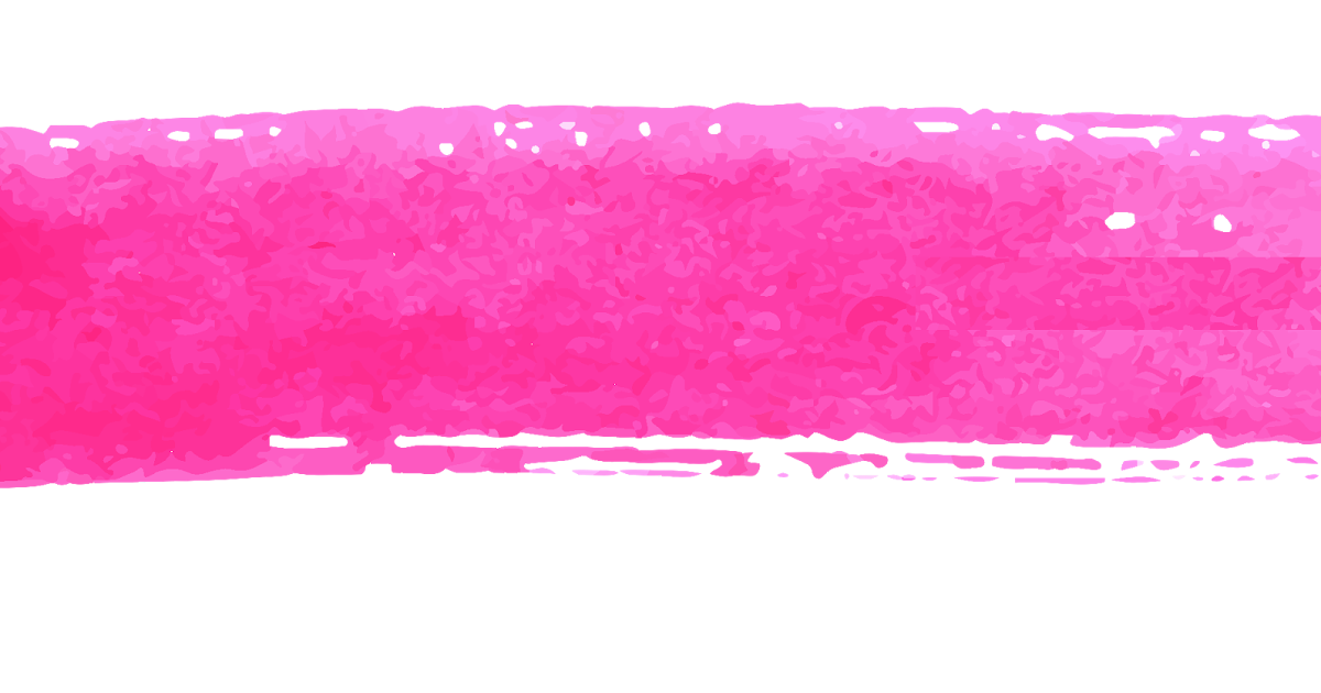 Ramblings of A Fancy Hot Mess: I Write