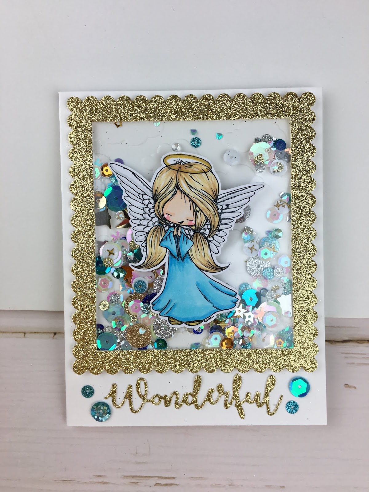 Doodles Paper Playground 2019