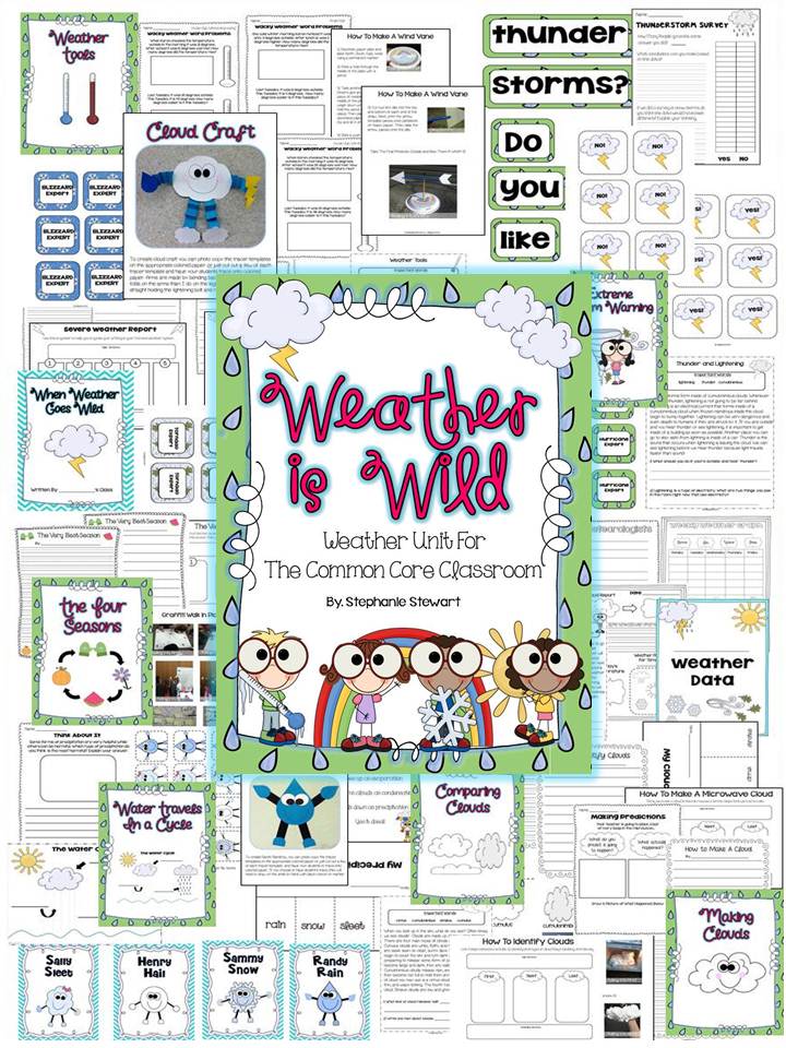 Falling Into First: Hand Me The Hall Pass!!