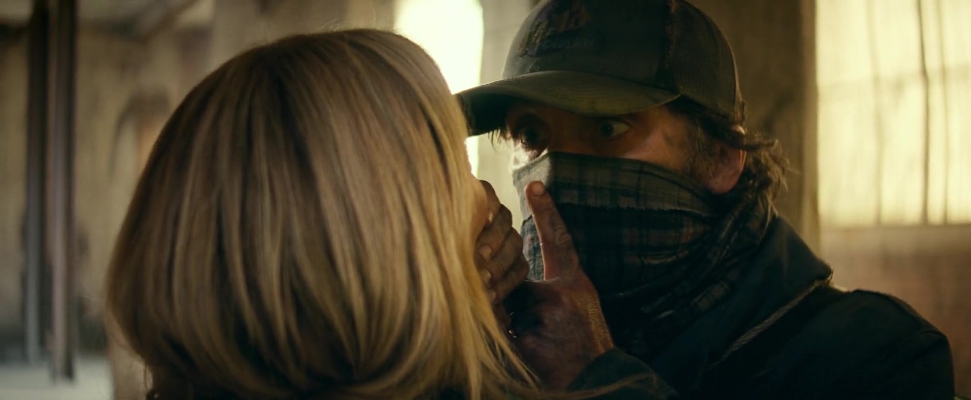 Джон красински тихое место 2. Киллиан мерфи тихое место 2. Киллиан мерфи тихое место 2. Тихое место (джон красински, 2018). Джон красински тихое место 3.