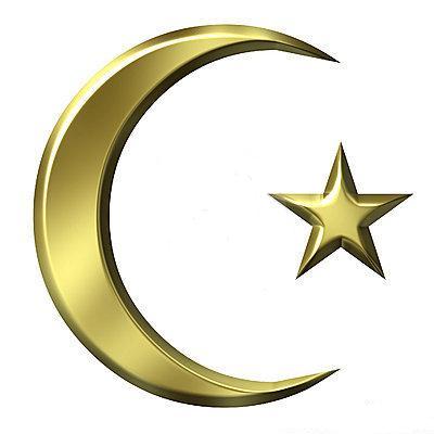 Nico Fauzi Bulan Sabit dan Bintang Bukan Lambang Islam Nico Fauzi Bulan Sabit dan Bintang Bukan Lambang Islam