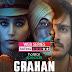 Grahan Web Series Review Cast Details Story