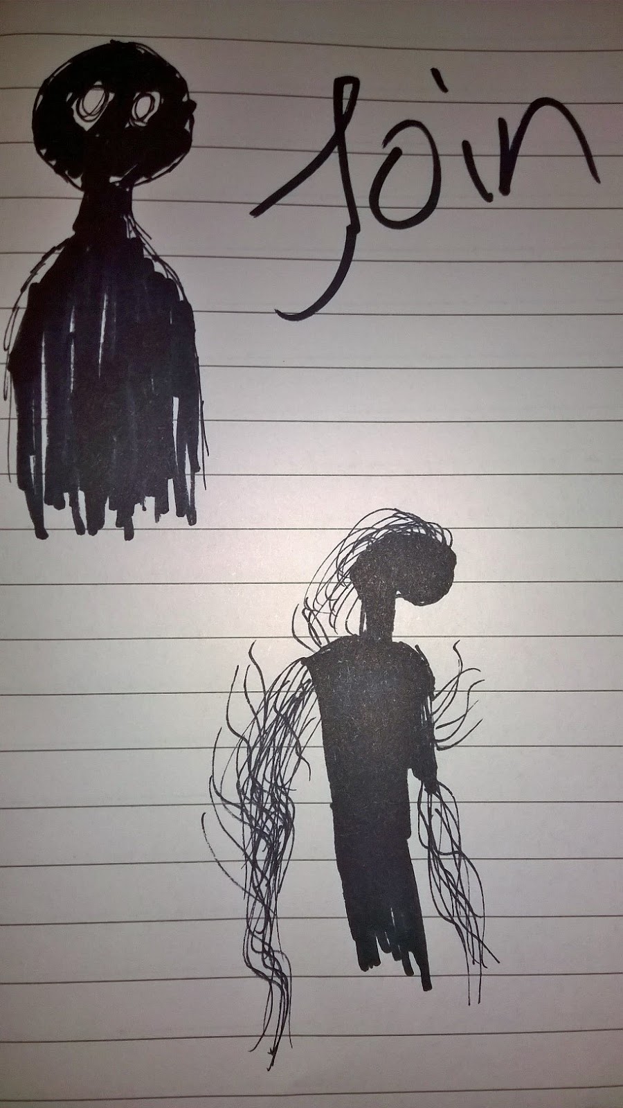 paranoid schizophrenic paranoid schizophrenic