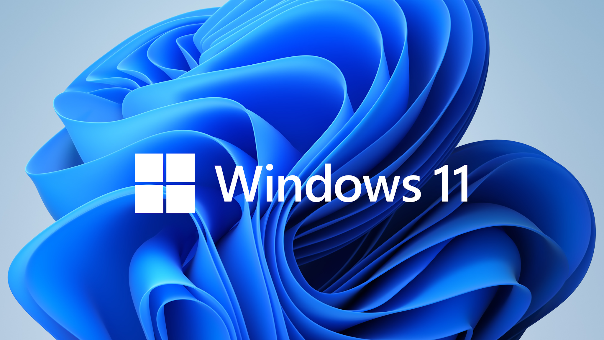 Microsoft Windows 11 - Download Insider Preview | Wallpaper | Check new ...