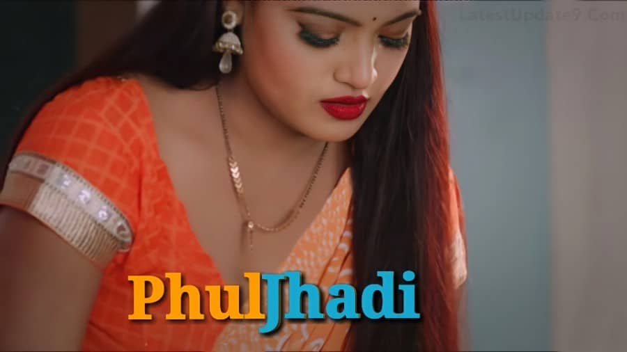 Phuljhadi rabbit watch online Outlet