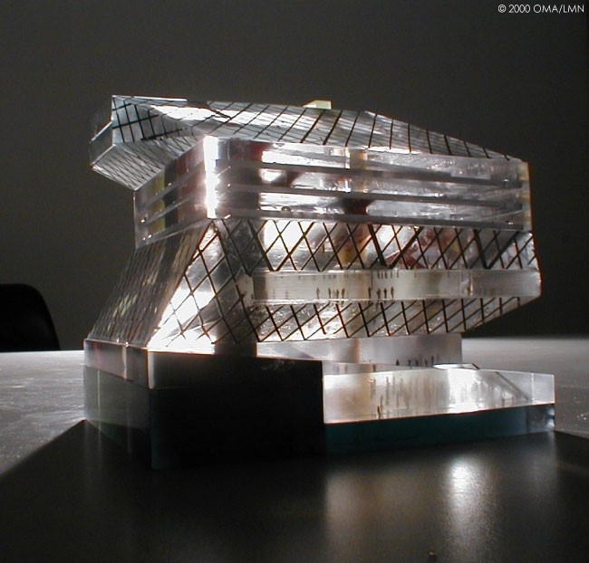 billinger VICDead ducks dumped at Baillieu's doorstep