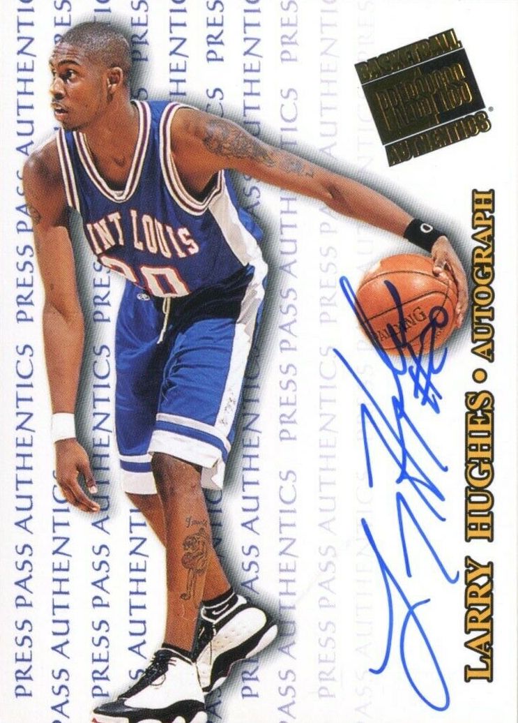 David Lee Florida Basketball Panini Prizm Retro Autograph Card New York  Knicks