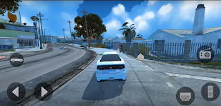 Grand Theft Auto V BETA V 1.0 FANMADE