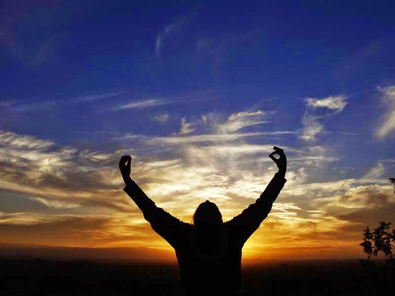 Most Powerful People in the World ~ The Richest