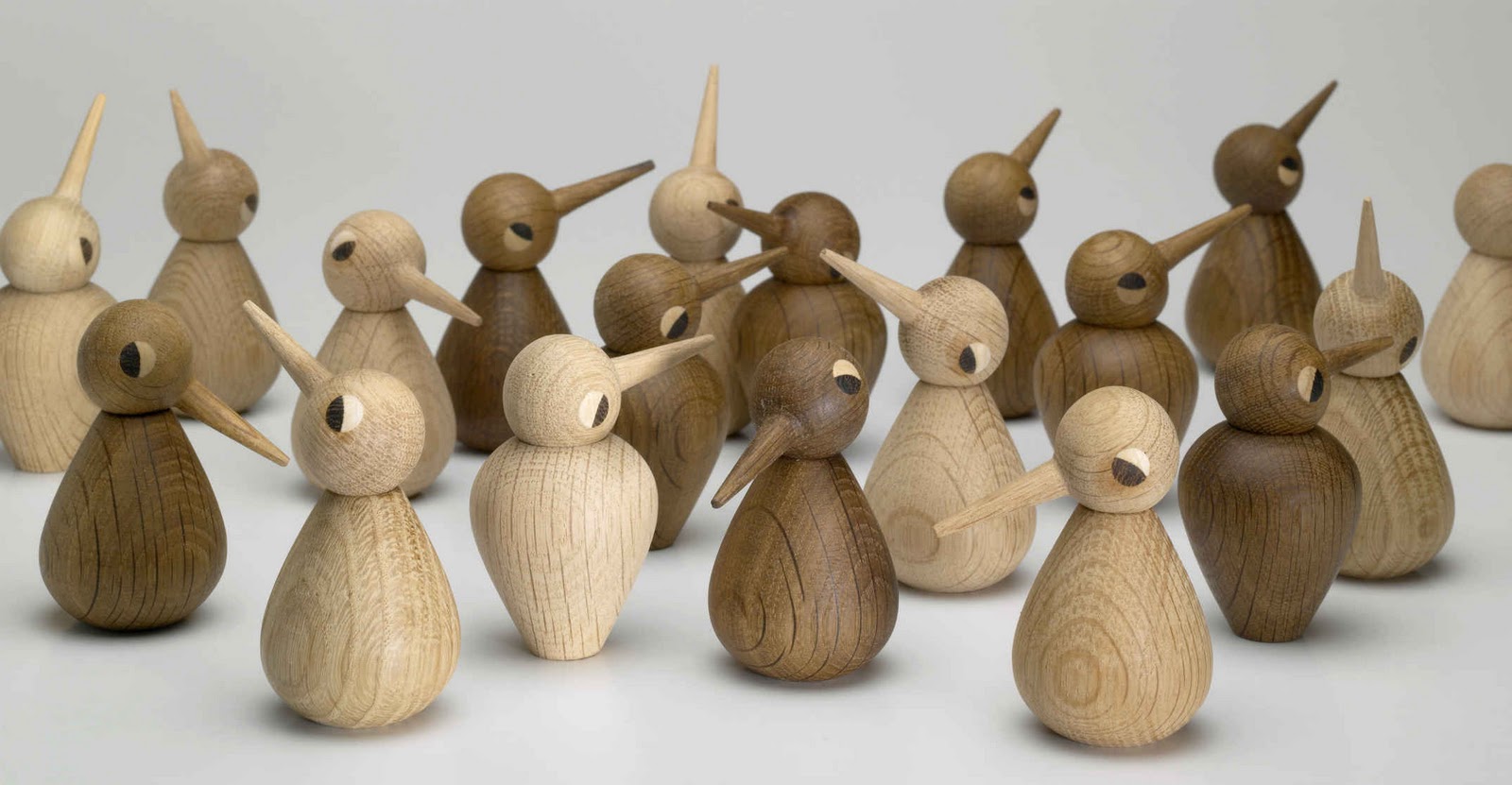 La Casa de Mily: Por donde empezar?