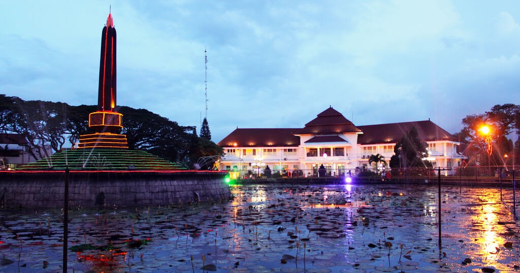 Daftar Terbaru 10 Universitas Terbaik Di Kota Malang 2020 Masahen Daftar Terbaru 10 Universitas Terbaik Di Kota Malang 2020 Masahen