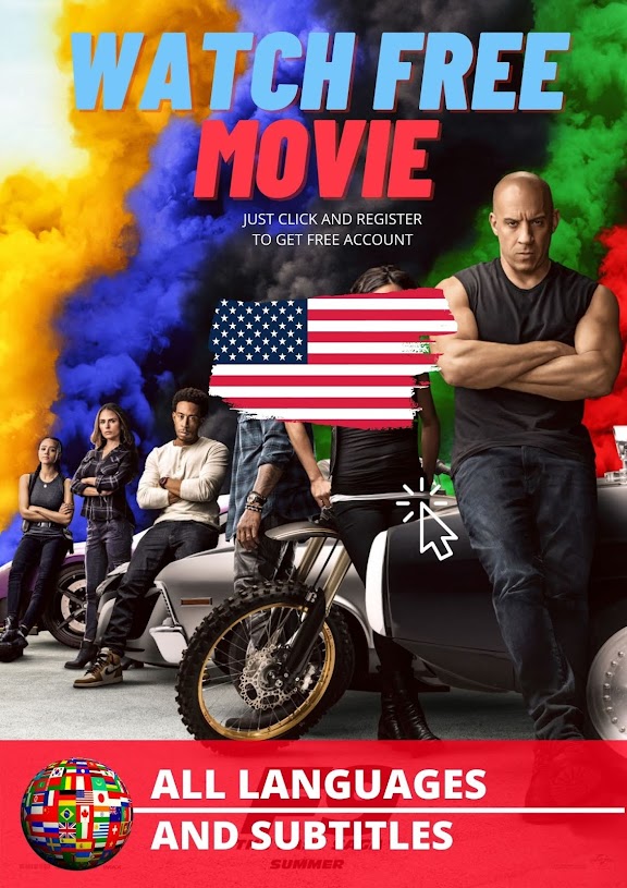 youtube movie english subtitles youtube movie english subtitles