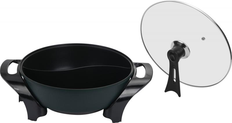 LẨU ĐIỆN NAGAKAWA NAG1905