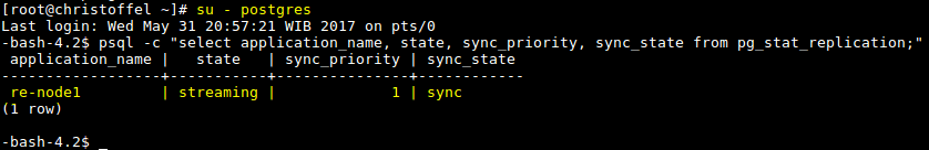 Fatal role postgres does not exist. Fatal role root does not exist. Этот хост неизвестен 1с line 830 file d: jenkins. Fatal: password authentication failed for user abstractroutingdatasource. Array psql.