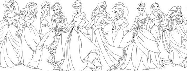 Barbie free printable coloring pages holiday.filminspector.com