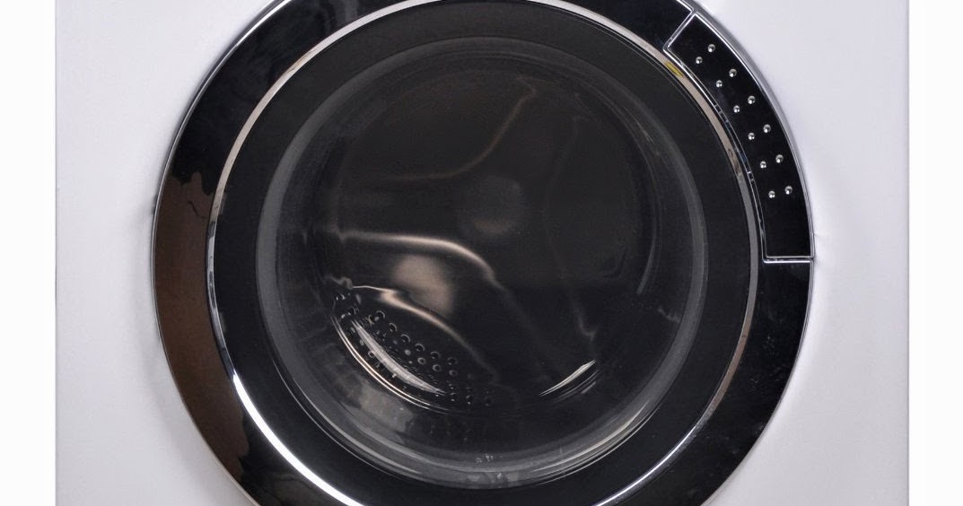 washer dryer combo reviews compact washer dryer combo reviews