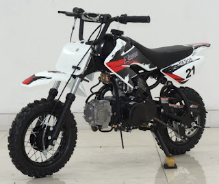 RPS-XMOTO-HX90S-90CC-DIRT-BIKE-2.jpg