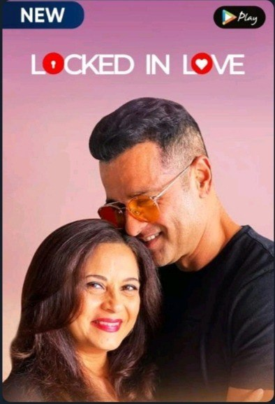 Locked in Love S01 Complete