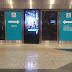 Cara ke KLIA dari KLIA 2 atau KLIA2 ke KLIA