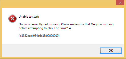 Backstreetscom: Springsteen News