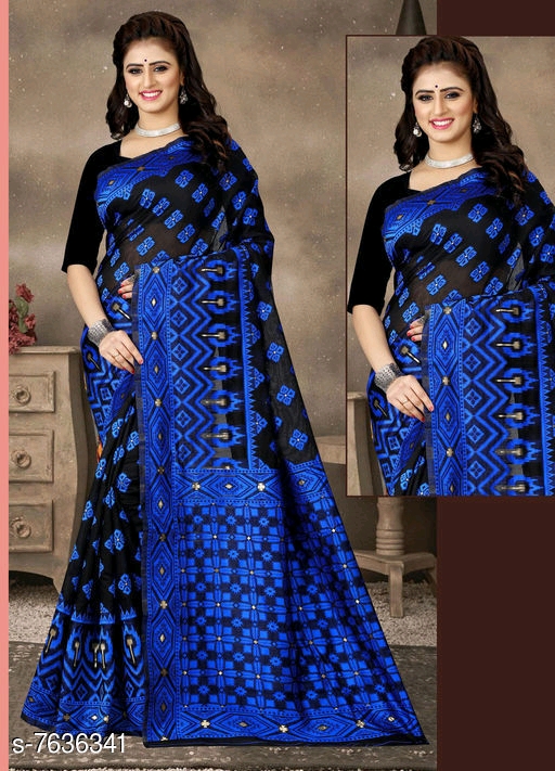 Banarasi Silk starting ₹760/- Free COD what'sapp+919199626046, offers ...