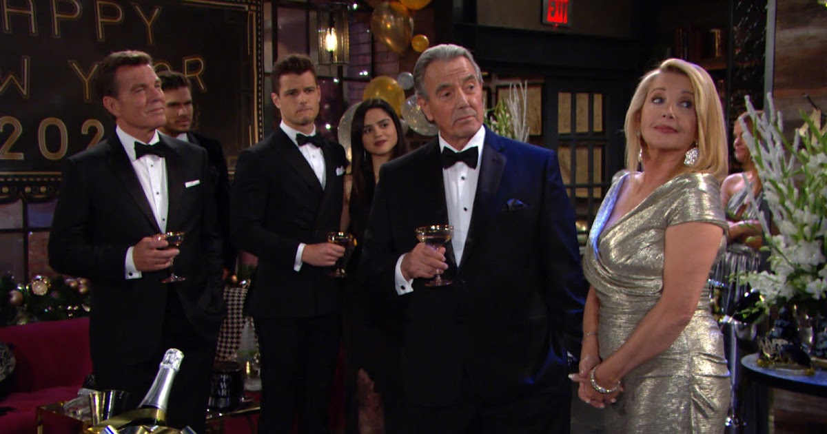 young and restless soap opera news young and restless soap opera news