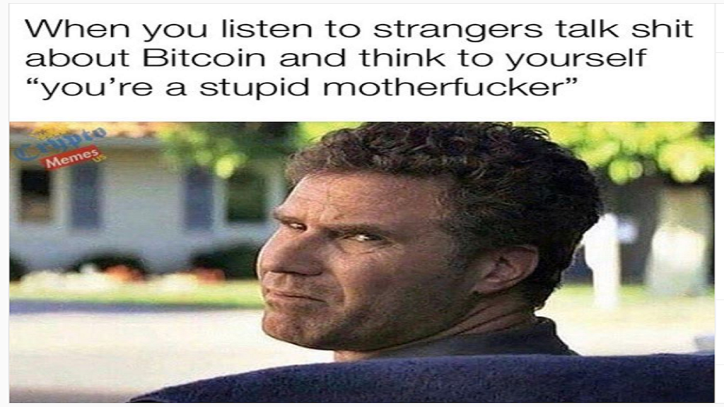 2019 Meme Calendar April Update Meme Of The Month Calendars Know Your Meme