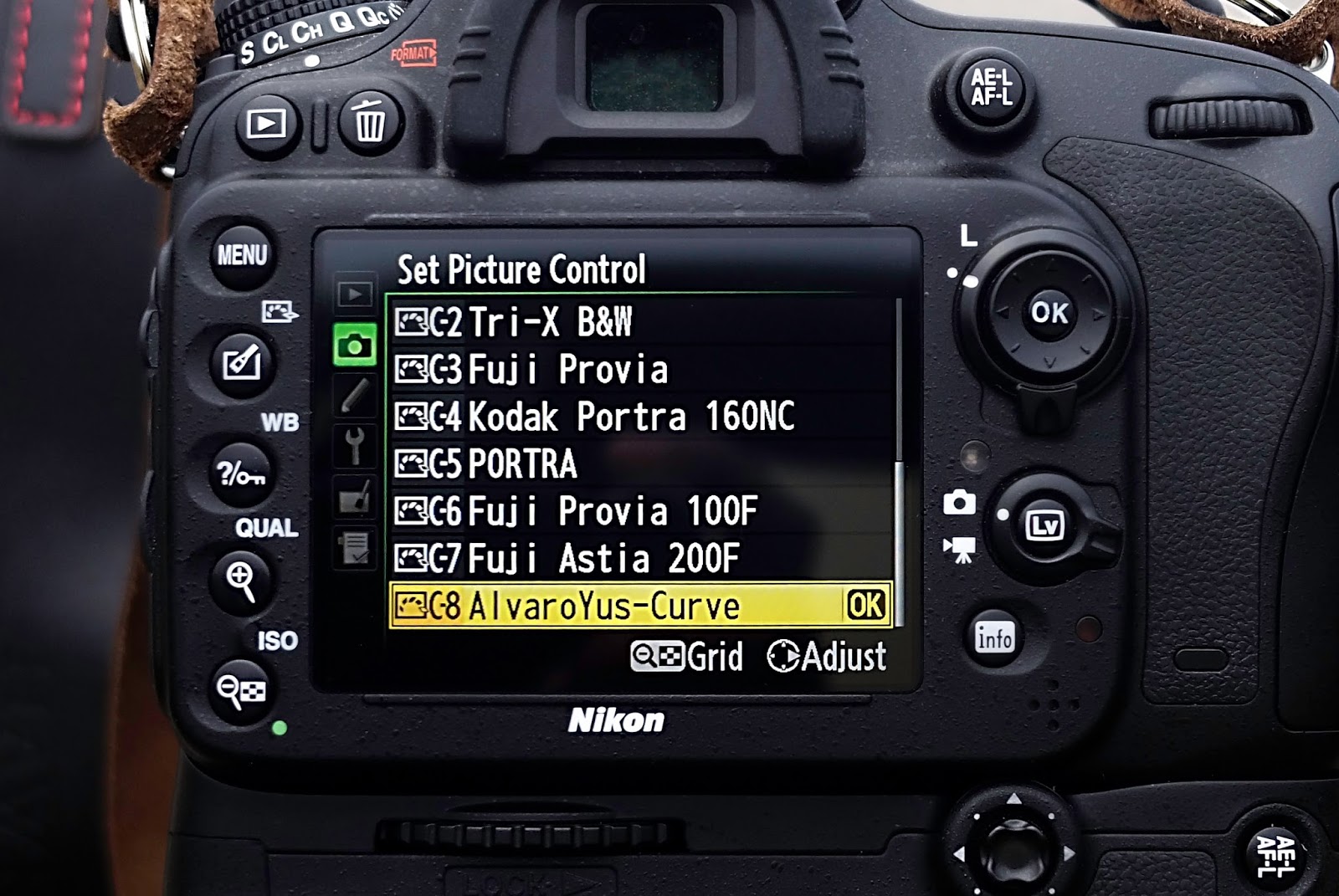 TÉLÉCHARGER NIKON VIEWNX2 VIEWNX2 TÉLÉCHARGER NIKON