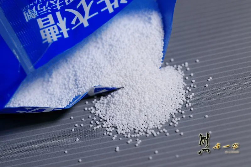 毛寶洗衣槽專用去污劑~直立或滾筒洗衣機都適用