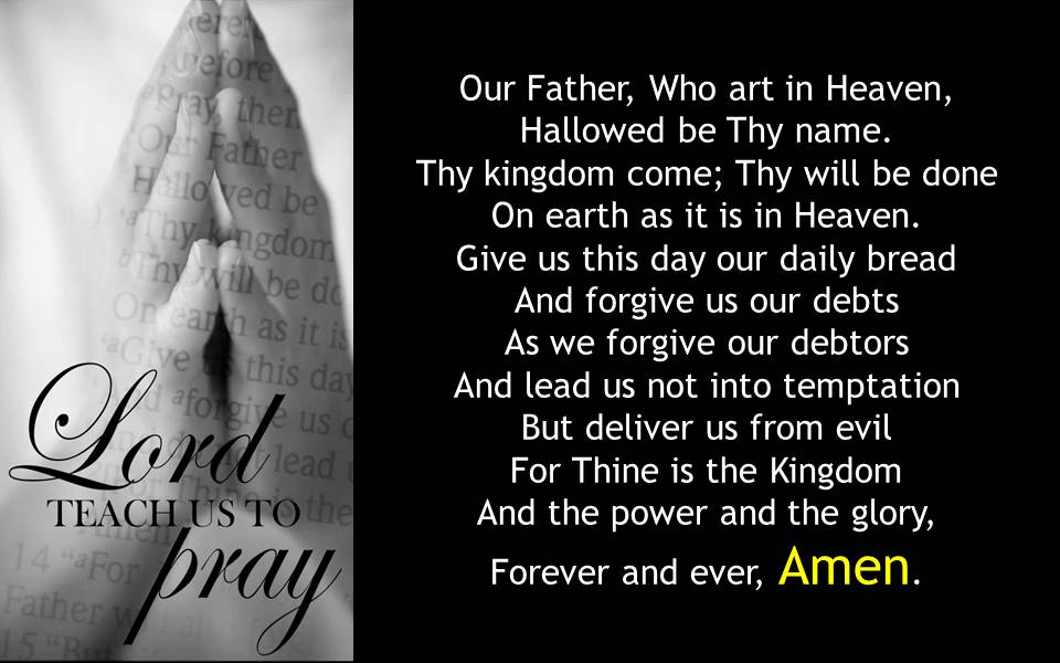 good-shepherd-presbyterian-charlotte-nc-sermon-archive-amen-1