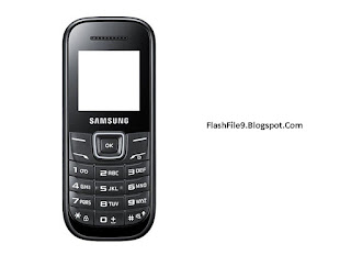 Samsung e1207y tested flash file download link available Y Flash File Latest Version This post i volition portion amongst yous upgrade version of samsung eastward Samsung e1207y tested flash file download link available