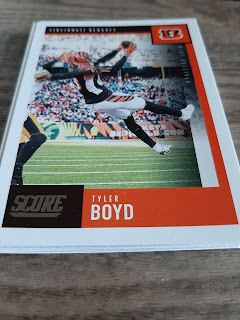 Sport Card Collectors