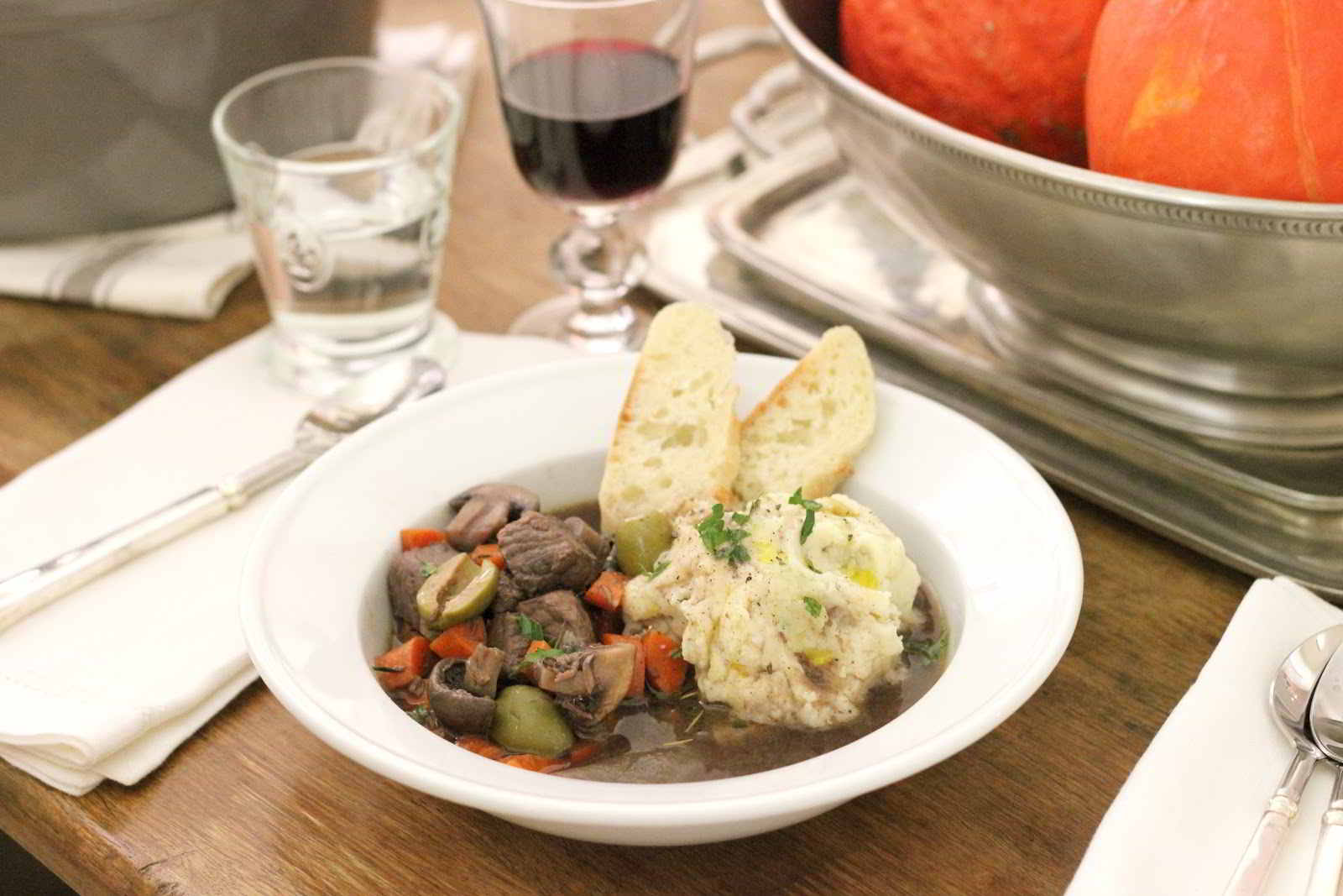 Roundup meatless meals recipe july meal ideas for my man - MEAL