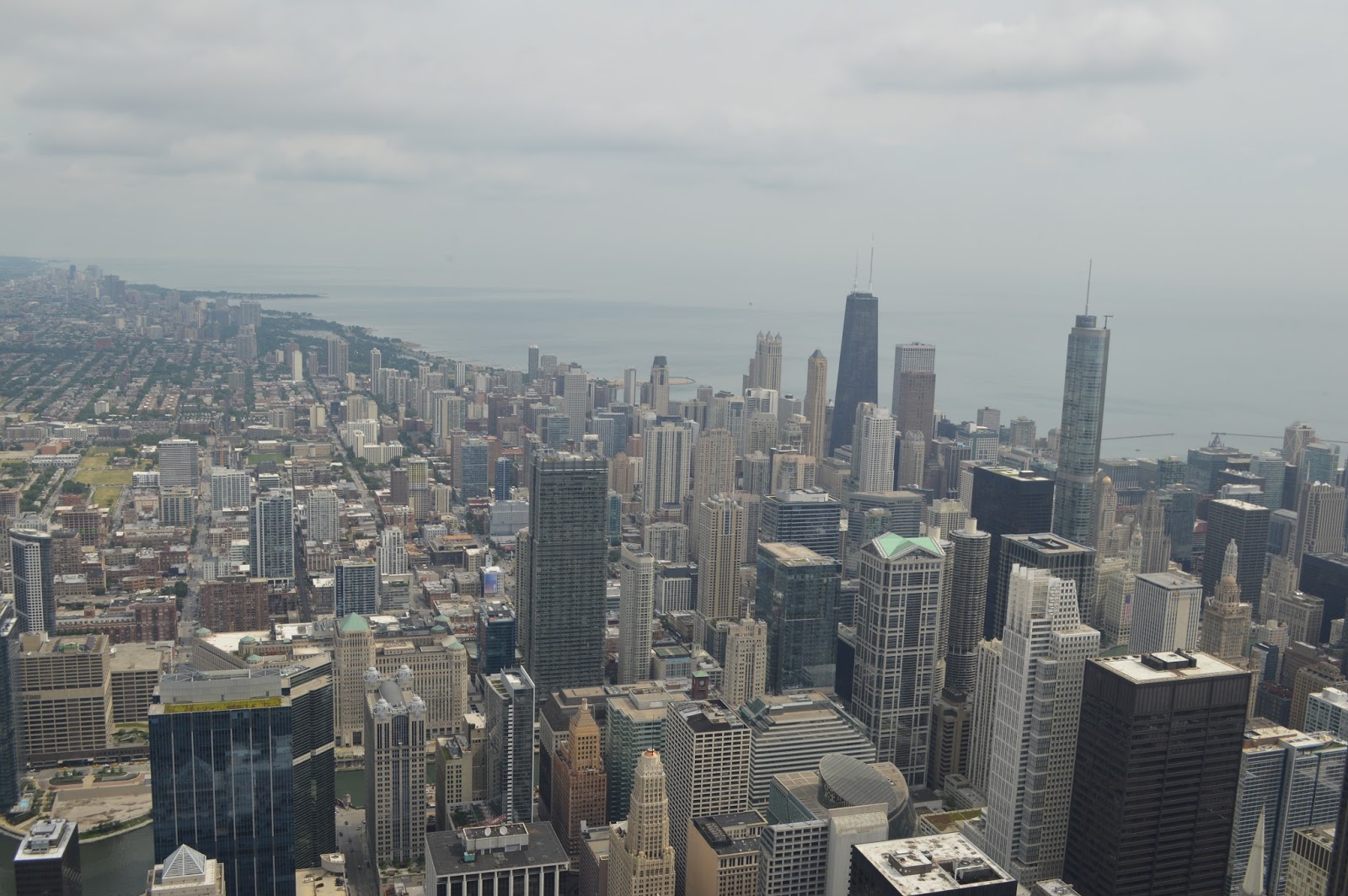 Virginia Beach Housewife