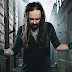 Jonathan Davis entrega detalles de su album debut solista