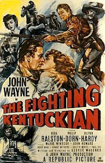 220px-The_Fighting_Kentuckian_cinema_pos